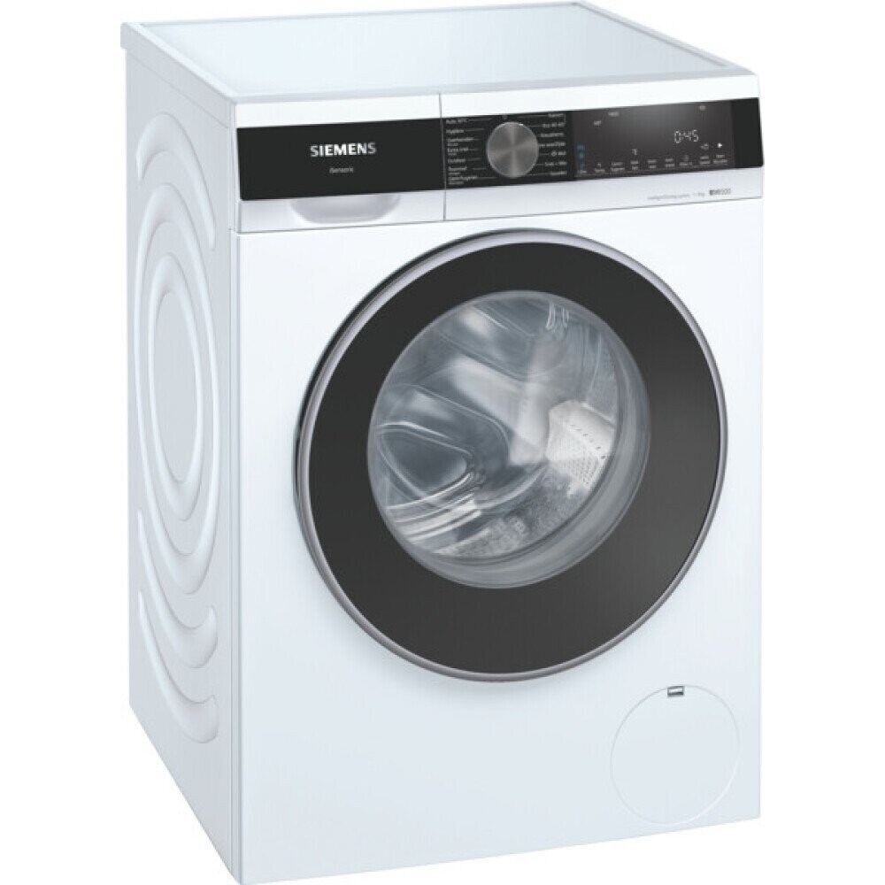 SIEMENS WG44G2A5NL