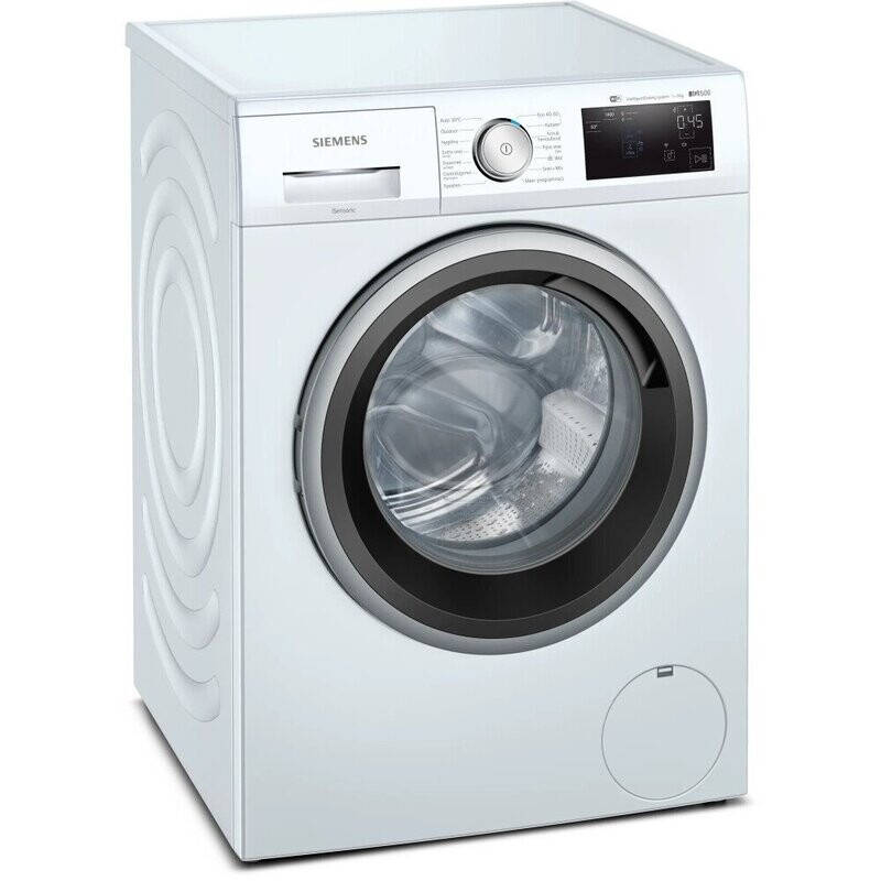 SIEMENS WM14URH0NL SIEMENS WM14URH0NL