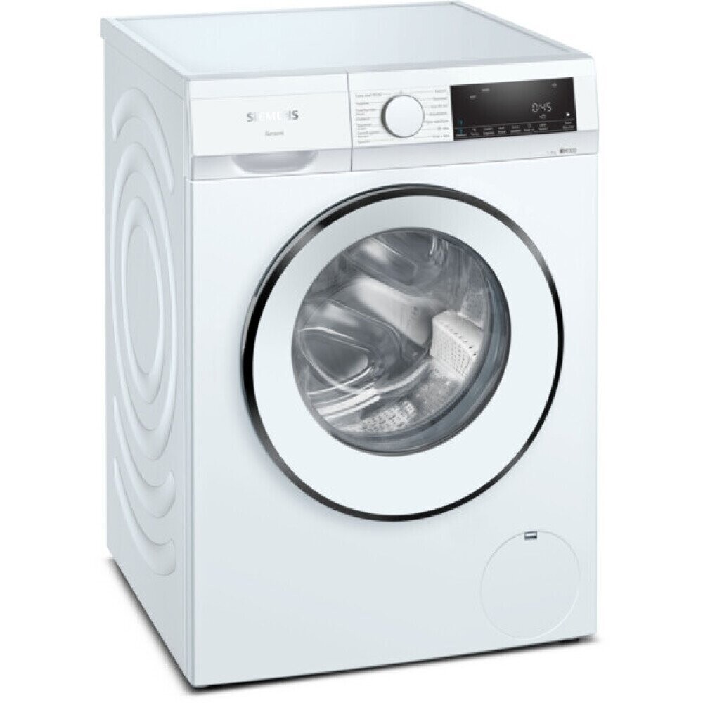 SIEMENS WG44G005NL