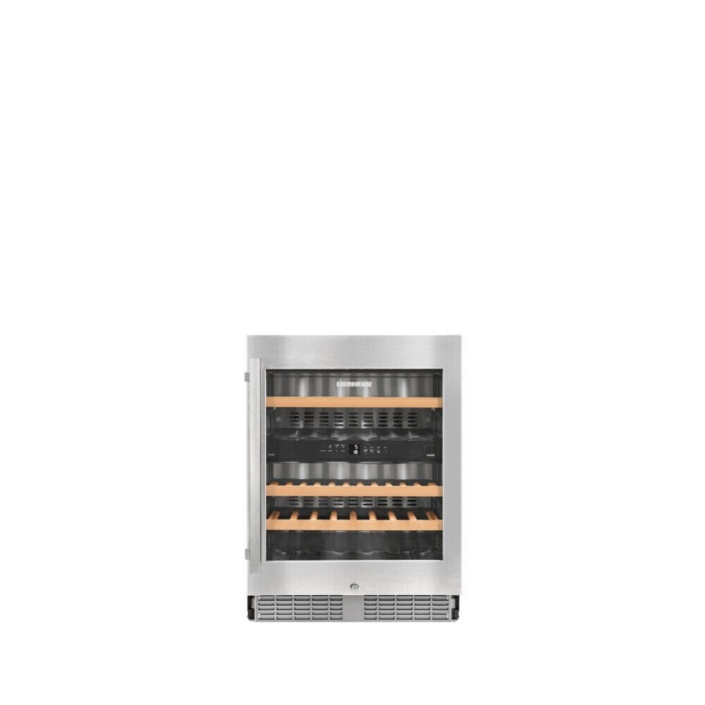 LIEBHERR UWTES167222