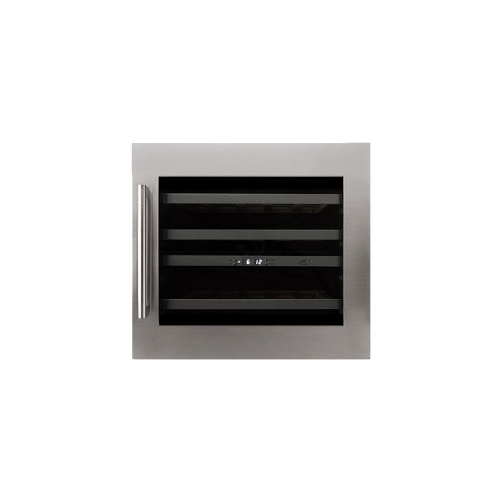 BORETTI BPWKN60IX