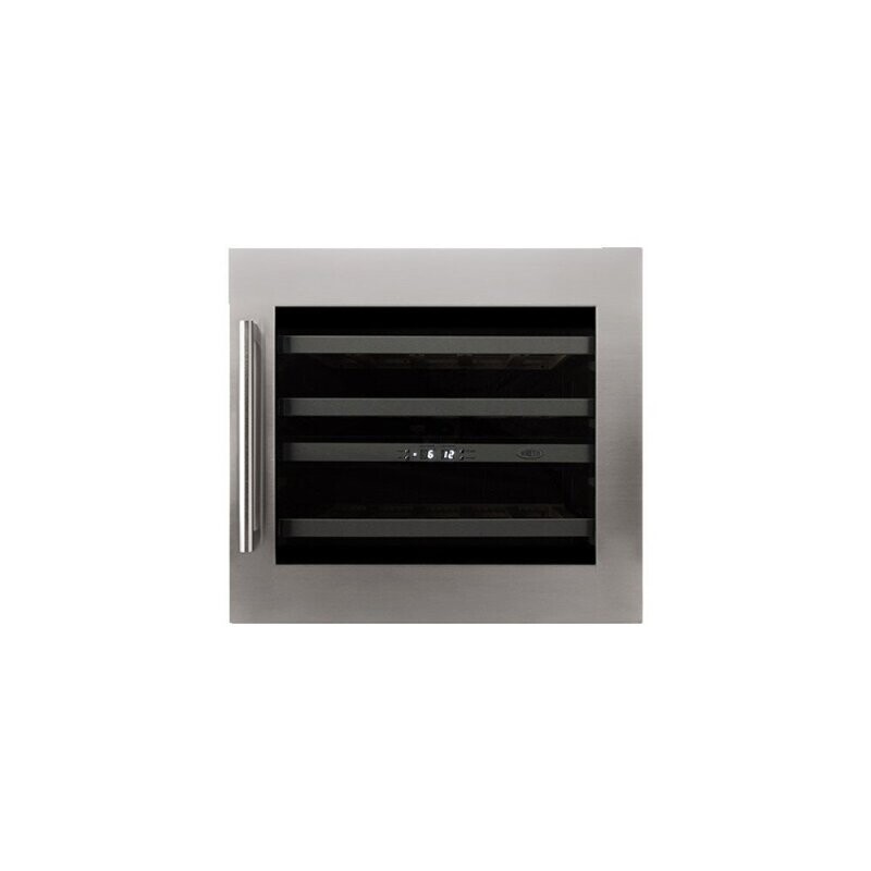 BORETTI BPWKN60IX BORETTI BPWKN60IX
