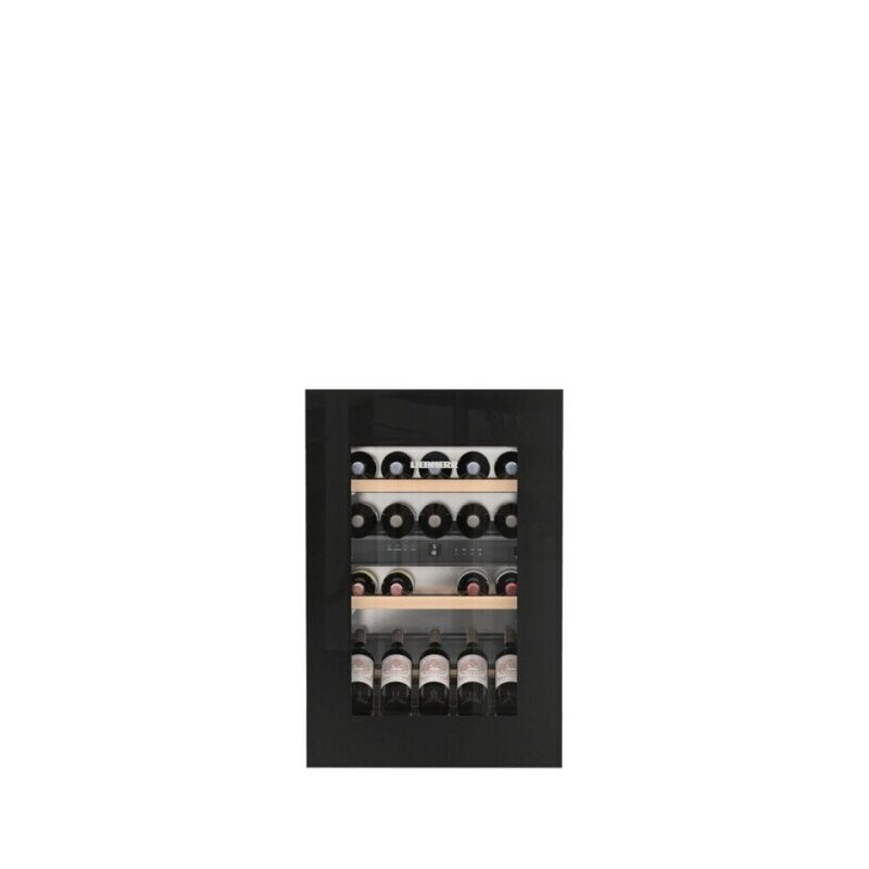 LIEBHERR EWTGB168321 LIEBHERR EWTGB168321