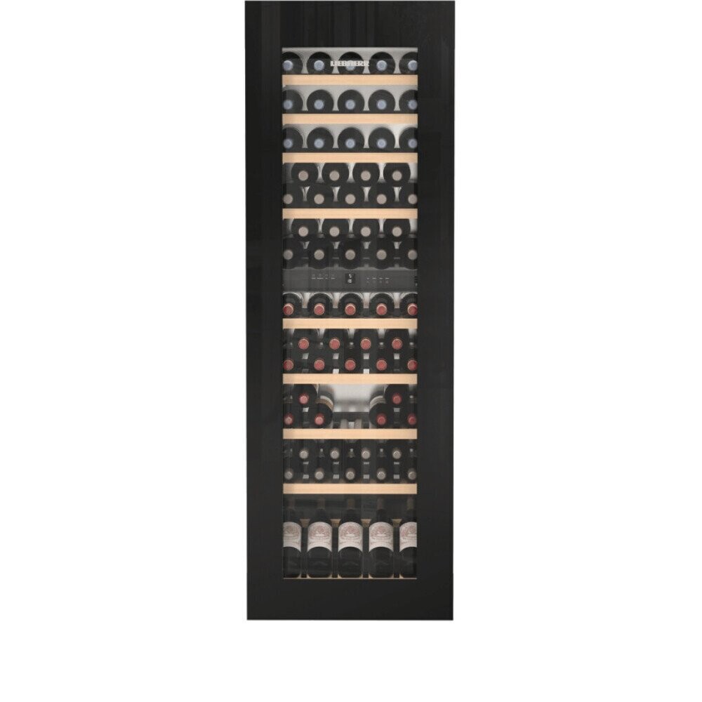 LIEBHERR EWTGB358321