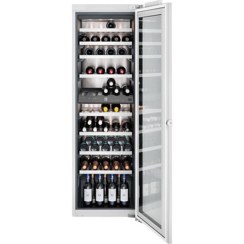 GAGGENAU RW282262