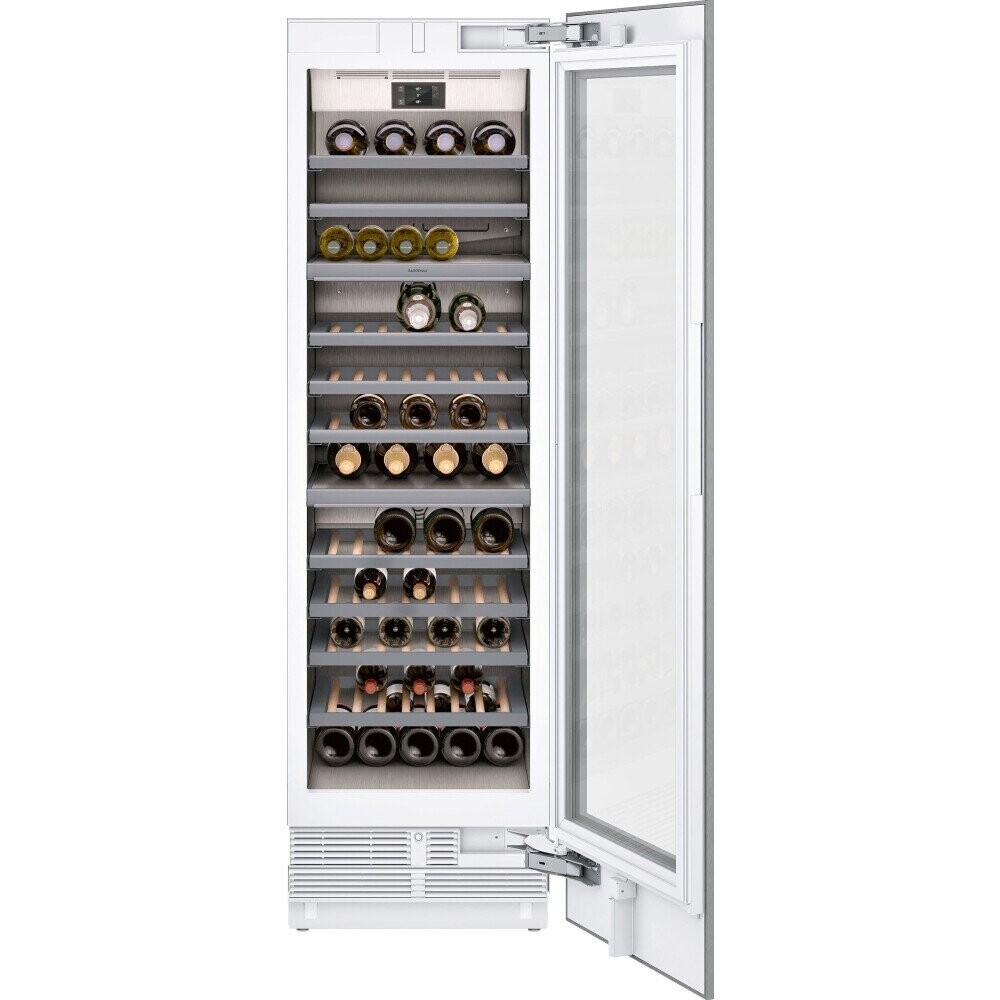 GAGGENAU RW466365