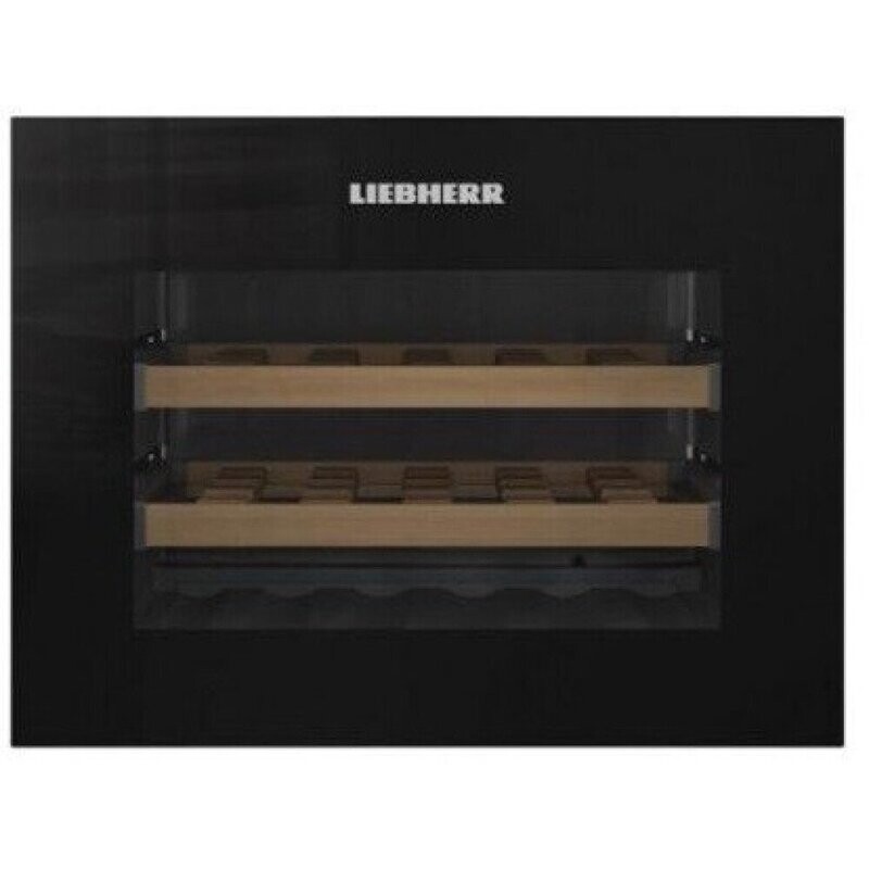 LIEBHERR WKEGB58221 LIEBHERR WKEGB58221