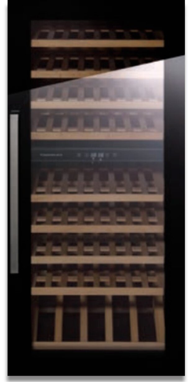 KUPPERSBUSCH FWK48000S