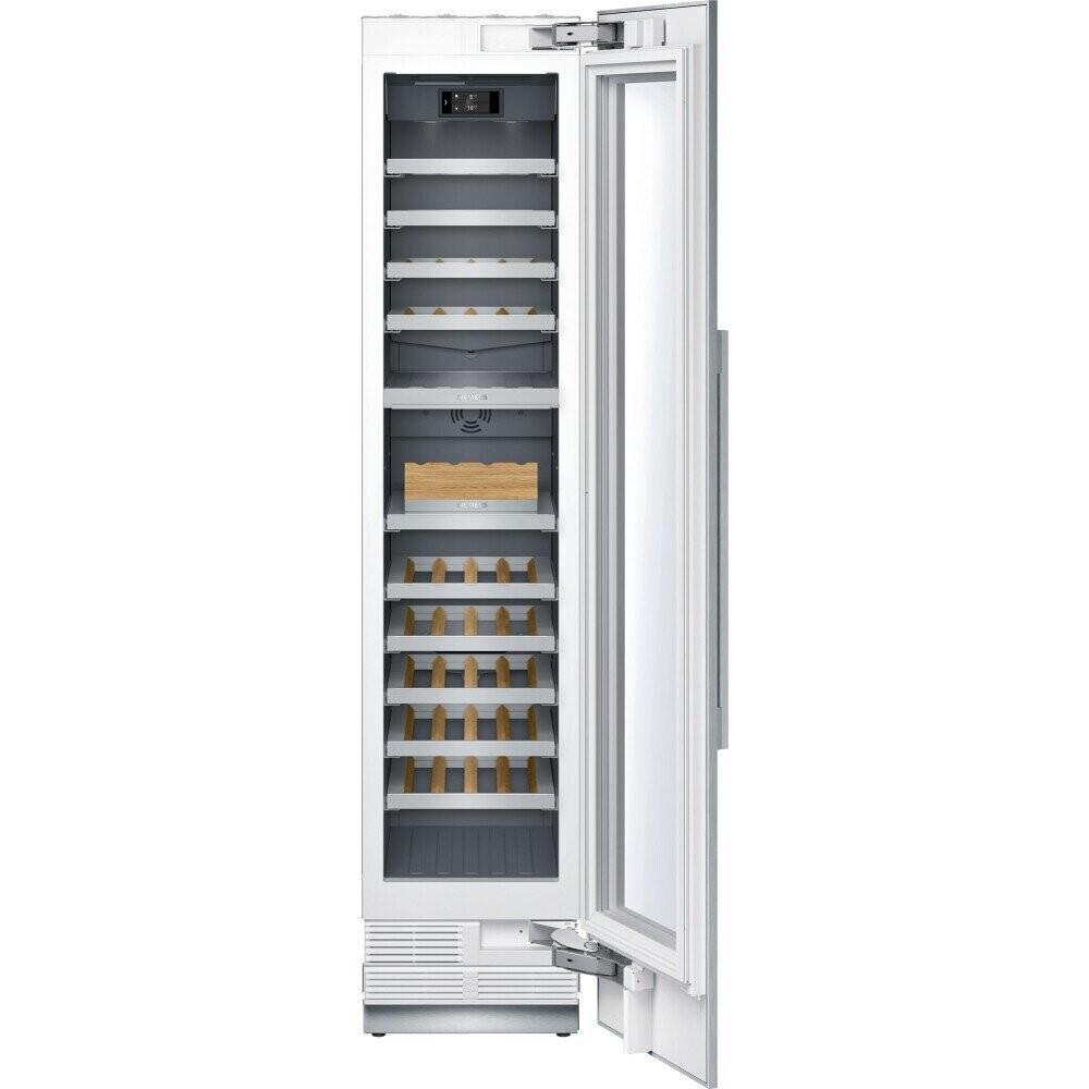 SIEMENS CI18WP03