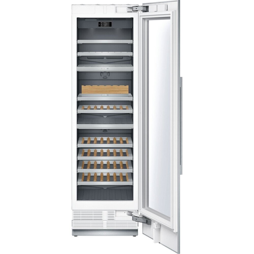 SIEMENS CI24WP03