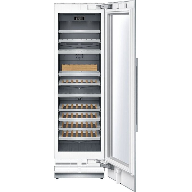 SIEMENS CI24WP03 SIEMENS CI24WP03