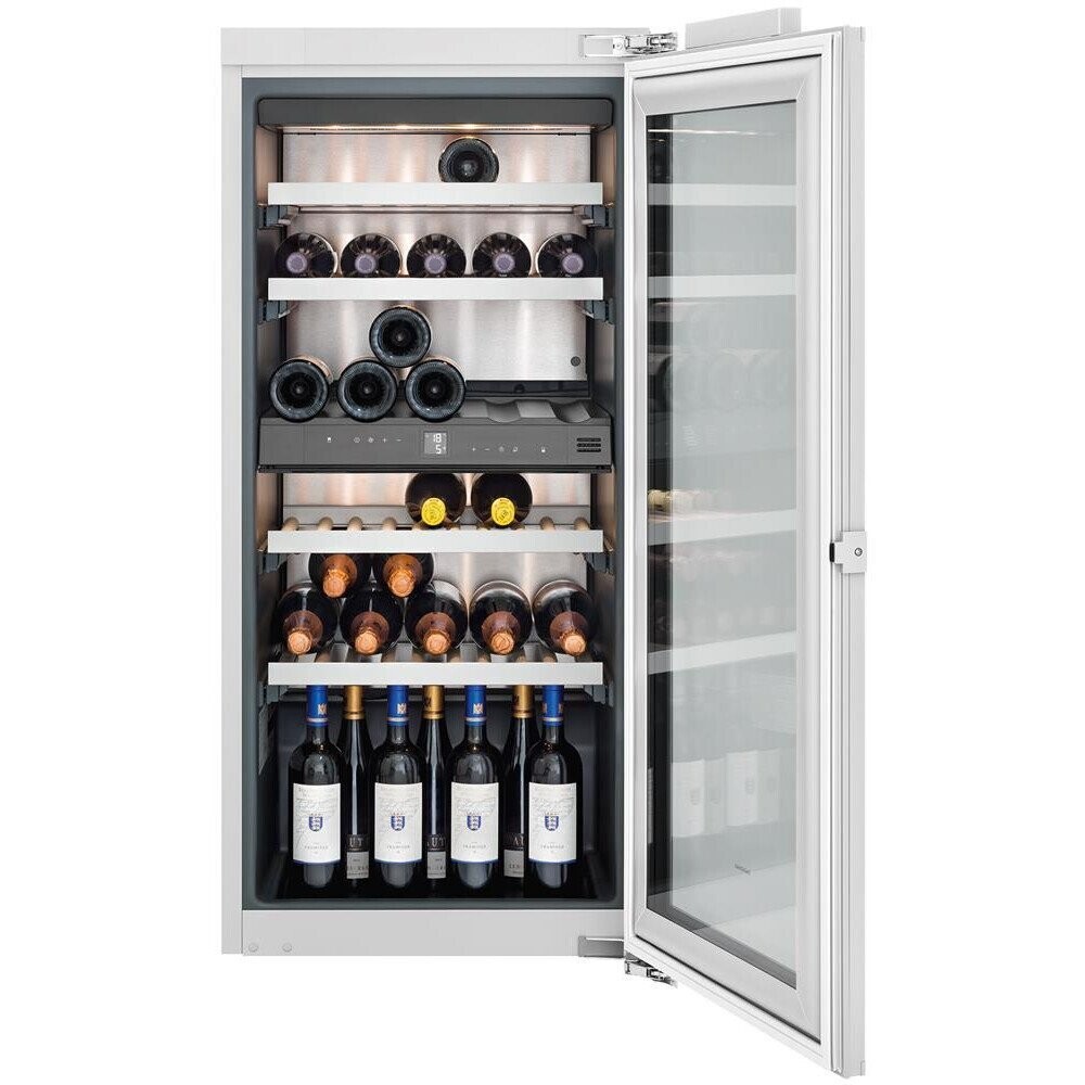 GAGGENAU RW222262