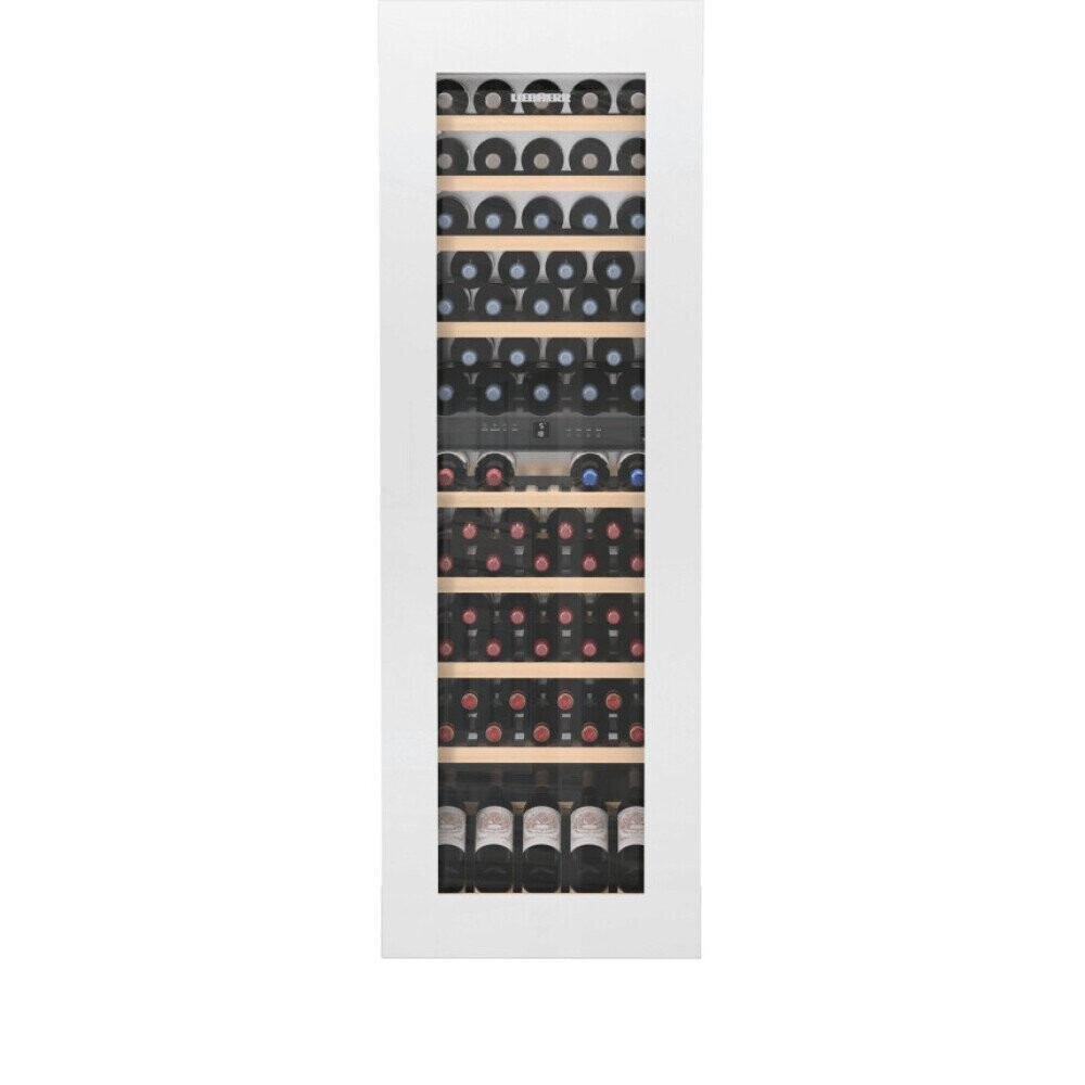LIEBHERR EWTGW358321
