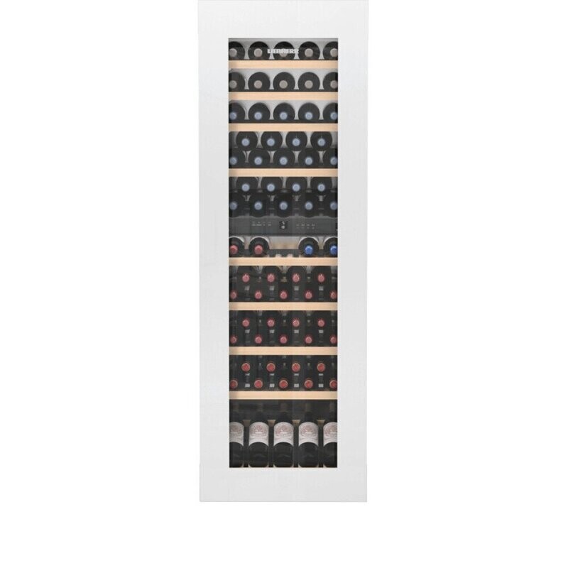 LIEBHERR EWTGW358321 LIEBHERR EWTGW358321