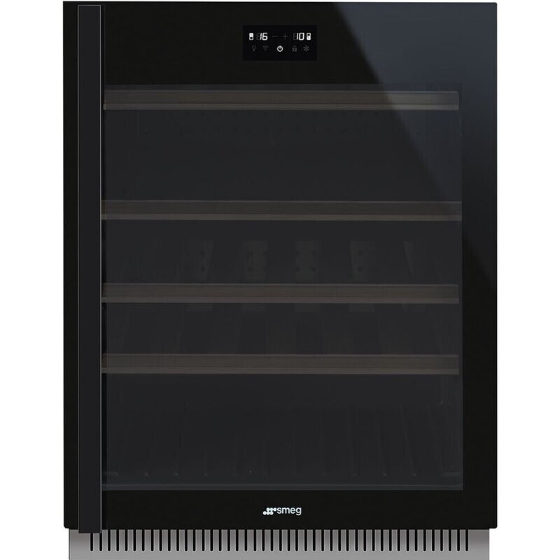 SMEG CVI638RWN3 SMEG CVI638RWN3
