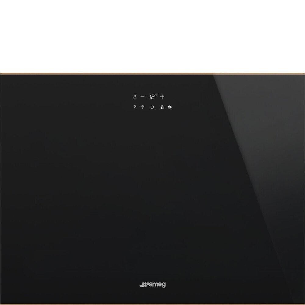 SMEG CVI621RWNR3