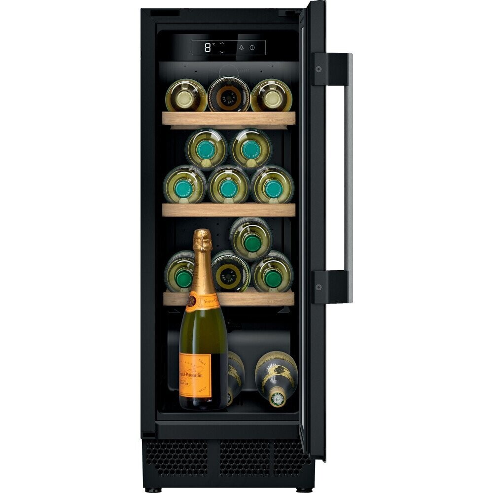 NEFF KU9202HF0