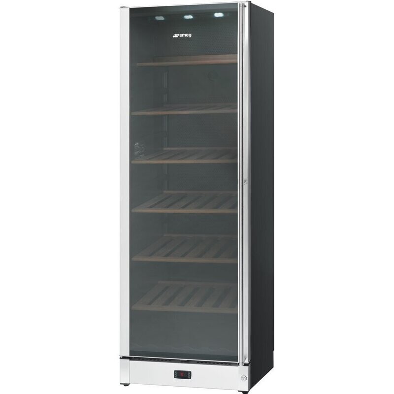 SMEG SCV115AS SMEG SCV115AS