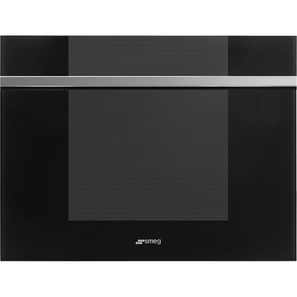 SMEG CVI121N3