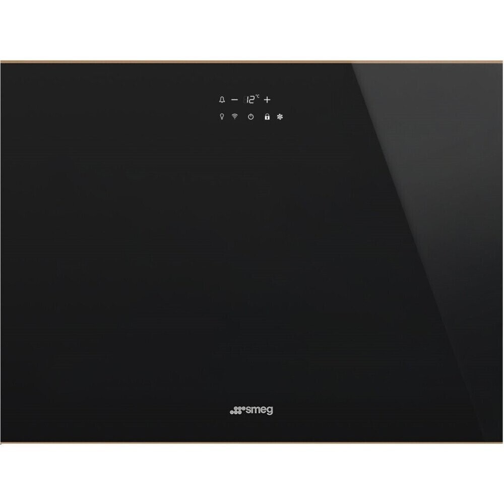 SMEG CVI621LWNR3