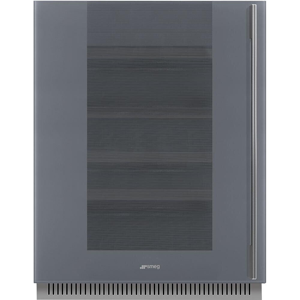 SMEG CVI138LS3
