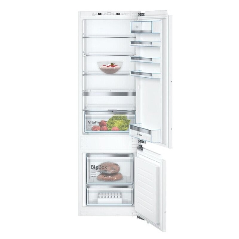 BOSCH KIS87AFE0 BOSCH KIS87AFE0