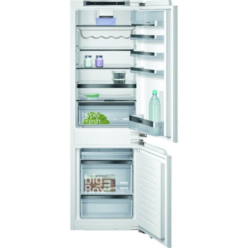 SIEMENS KI86SSDE0 SIEMENS KI86SSDE0
