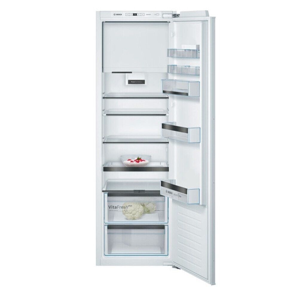 BOSCH KIL82SDE0