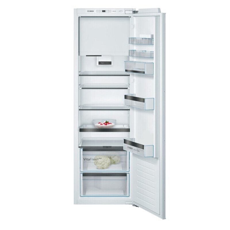 BOSCH KIL82SDE0 BOSCH KIL82SDE0