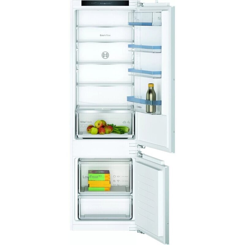 BOSCH KIV87VFE0 BOSCH KIV87VFE0