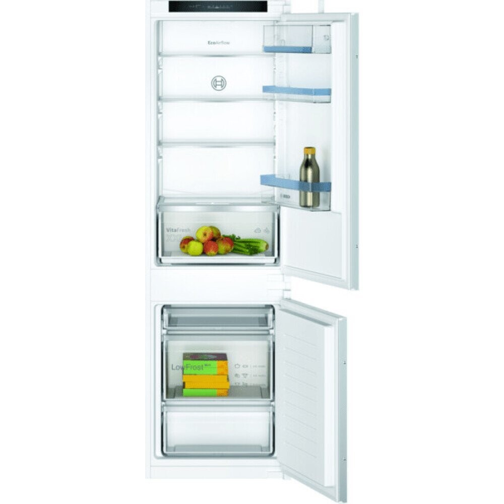 BOSCH KIV86VSE0