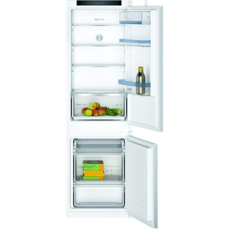 BOSCH KIV86VSE0 BOSCH KIV86VSE0