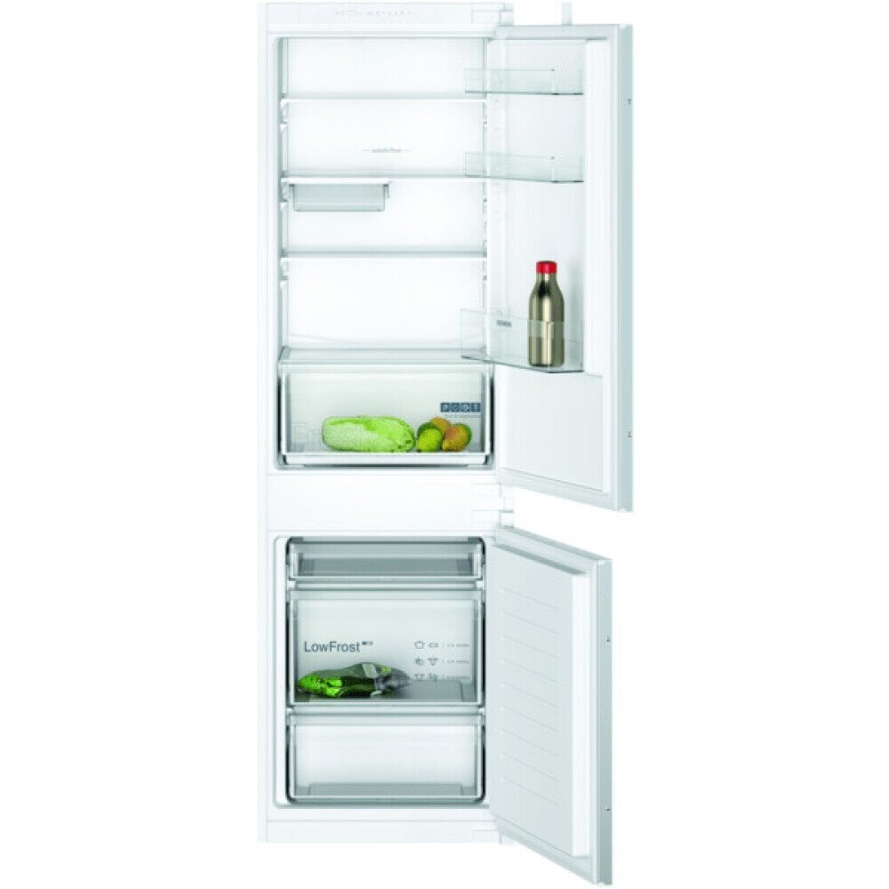 SIEMENS KI86V5SF0