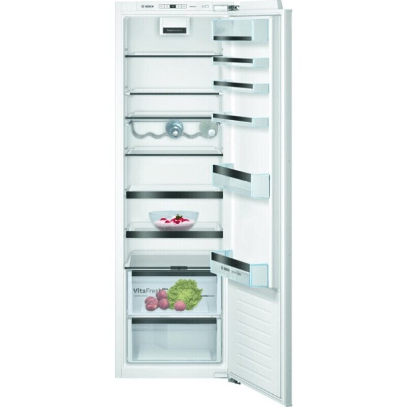 BOSCH KIR81SDE0 BOSCH KIR81SDE0