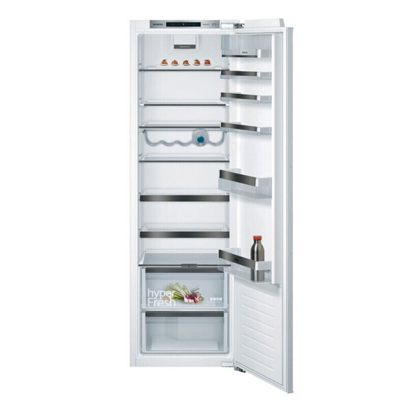SIEMENS KI81RSDE0 SIEMENS KI81RSDE0