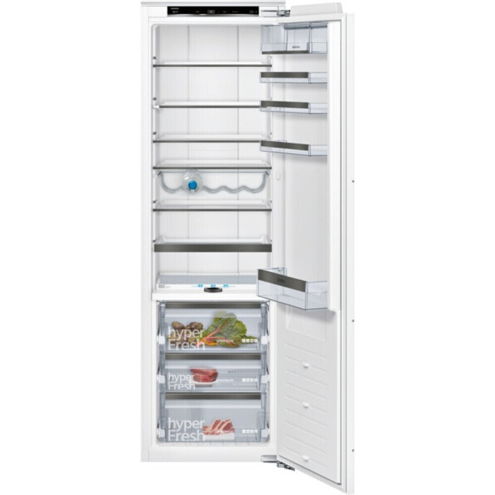 SIEMENS KI81FSDE0