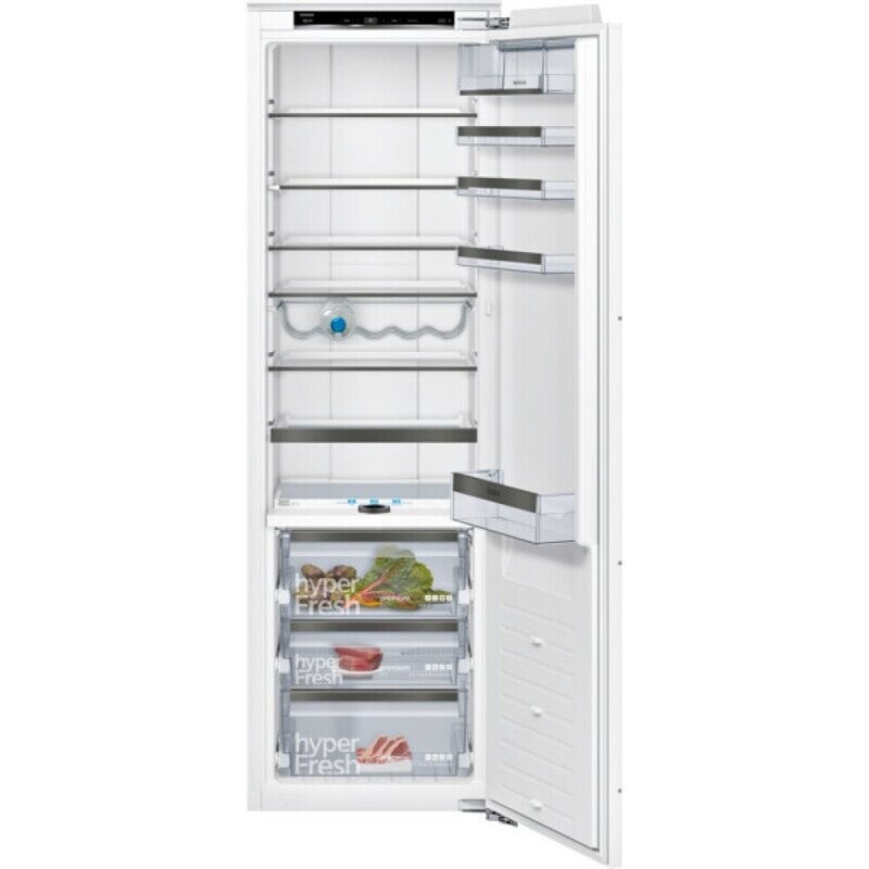 SIEMENS KI81FSDE0 SIEMENS KI81FSDE0