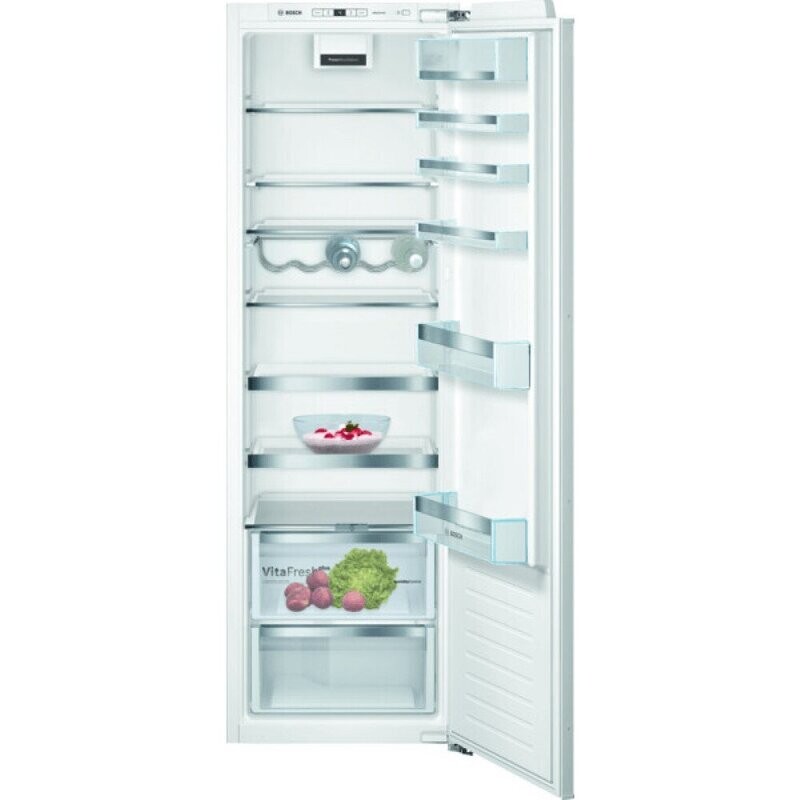 BOSCH KIR81AFE0 BOSCH KIR81AFE0