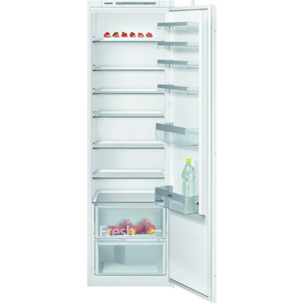 SIEMENS KI81RVSF0