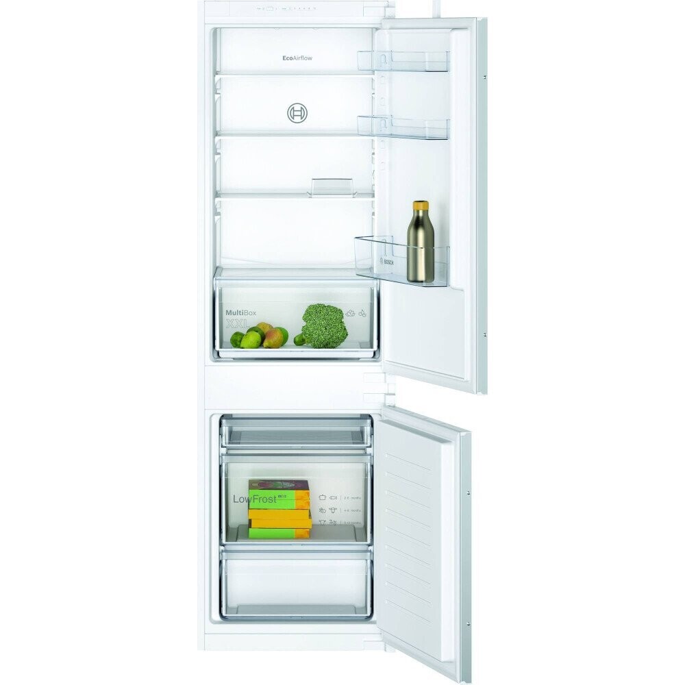 BOSCH KIV865SF0