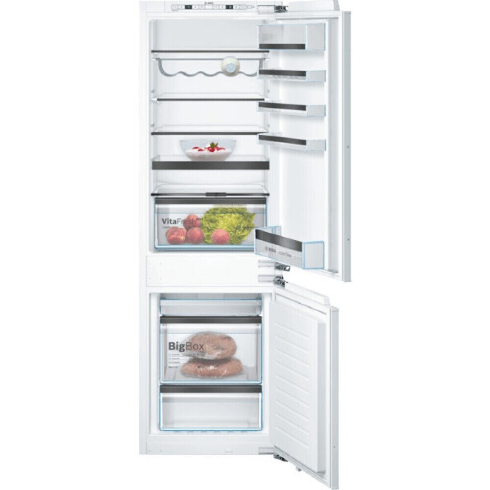 BOSCH KIN86HDF0