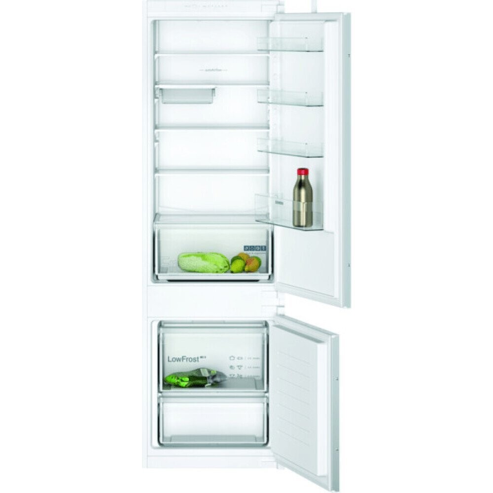 SIEMENS KI87V5SF0