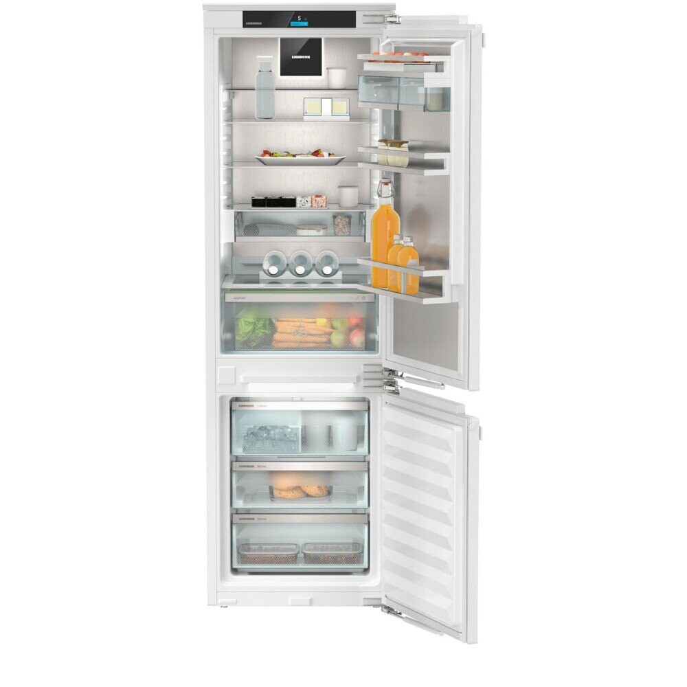 LIEBHERR ICNDI517320