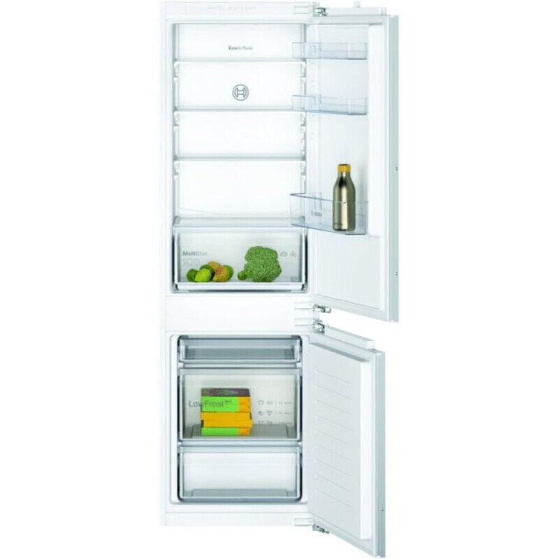BOSCH KIV86SFF1 BOSCH KIV86SFF1