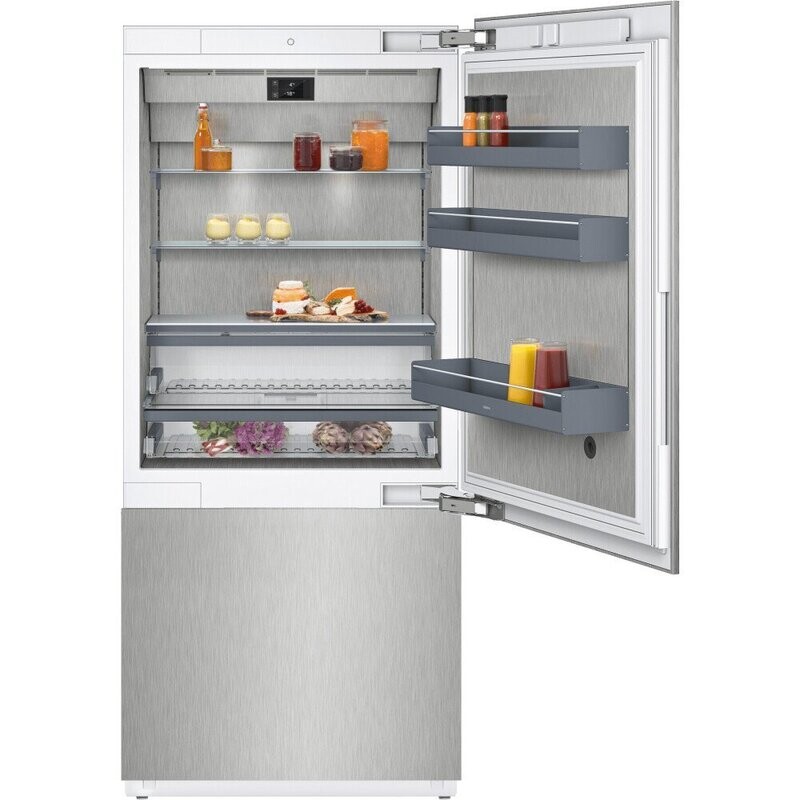 GAGGENAU RB492305 GAGGENAU RB492305