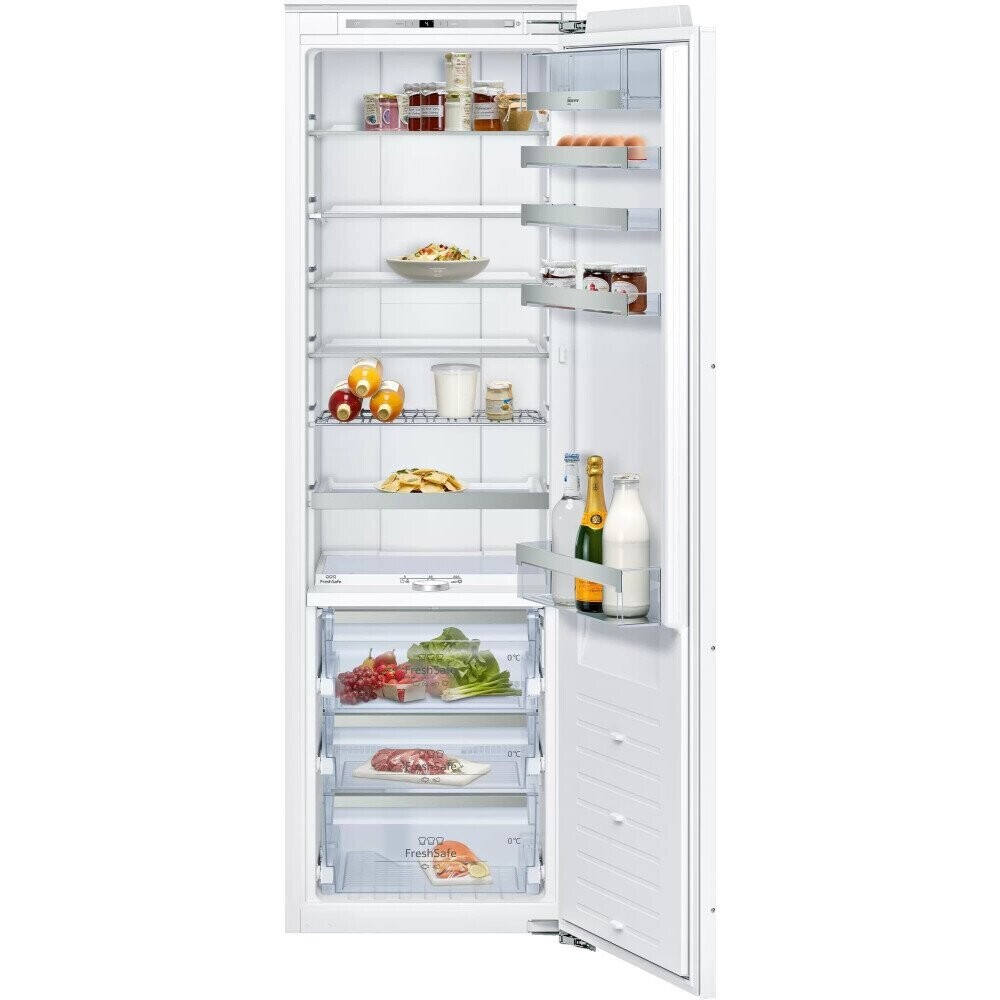 NEFF KI8816DE0