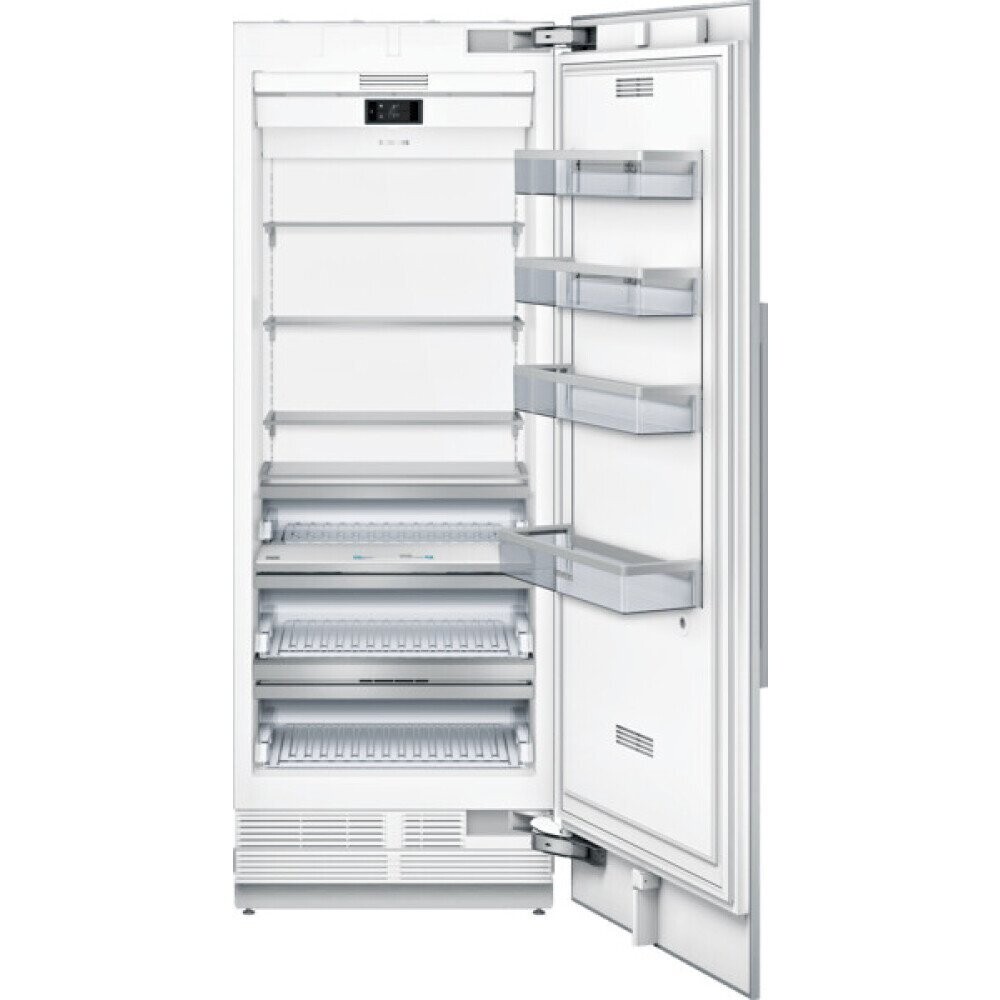 SIEMENS CI30RP02