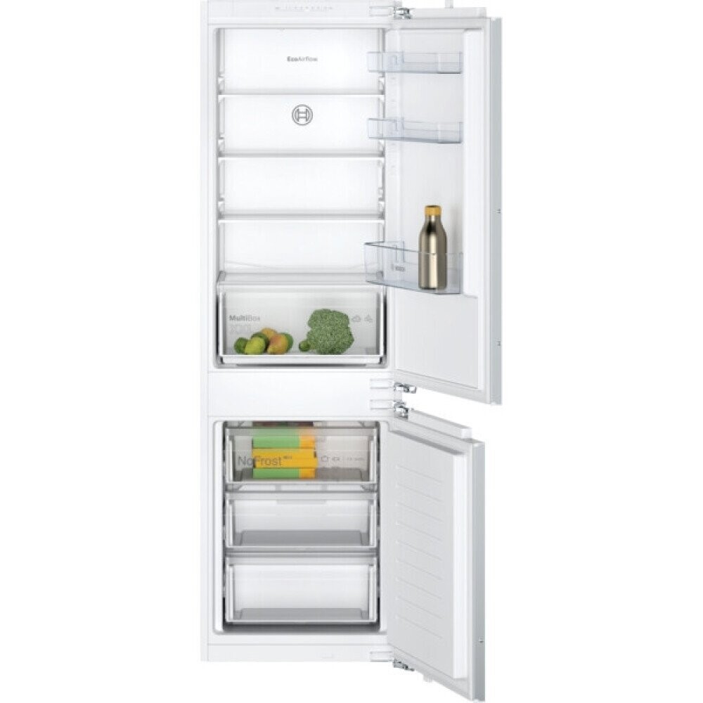BOSCH KIN86NFF0