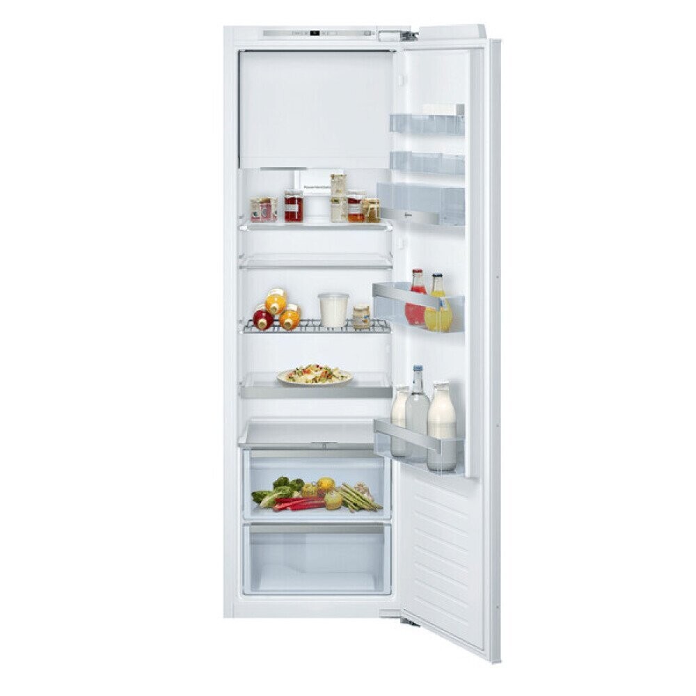NEFF KI2826DE0