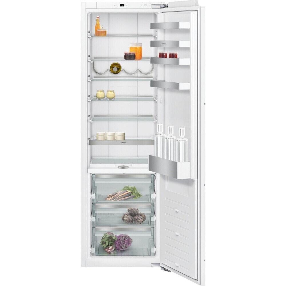 GAGGENAU RC282306